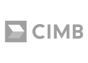 CIMB